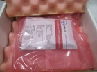 Unit  Ufc-1660  10000 Sccm  H2  Mass Flow Controller  New