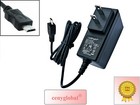 Usb Charger Ac Adapter For Skil Ixo Cordless Screwdriver Skill Lxo 4v Power Cord