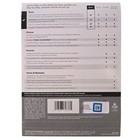 2022 Turbotax Basic    Pc Or Mac Cd Or Download     Federal Returns   Federal E-file