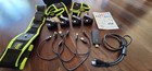 Tundra Trackers Sw4 Full Body Tracking Set  4x Trackers    Eoz Case Straps Fbt
