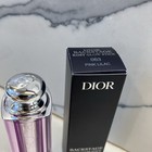 Dior Backstage Rosy Glow Stick 063 Pink Lilac Color 6 G