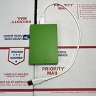 Seagate 2tb External Game Drive For Xbox    Cord - Same Day Ship  -warranty