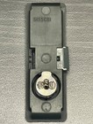 Eaton 5155c81g01 Panelboard Trim Lock With Westinghouse Logo  Cutler-hammer