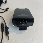 Movo Vxr280 Camera Mount Condenser Stereo Video Microphone With 90  -120      