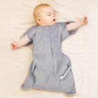Sleep Sack Swaddle Baby  Sleepsack Newborn For 3-6 Months  Swaddle Blanket Bo   