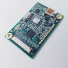 Zytronic Btc-zxy100-u-off-32-a Touch Controller Usa Seller And Free Shipping