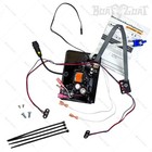 Minn Kota Ultrex Control Board - 24 Volt   80lb - 2774060