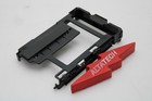 Dell 1b31pr100-600-g Precision Hdd Tray 3 5 T7610