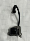 Weedeater Ignition Coil  Sst25ce Oem