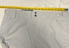 Gerry Women s Fleece Lined Snow Pants New With Tags Xl  Light Gray