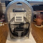Sony Walkman Wm-fx290w Stereo Cassette Player Fm Am Portable Radio - Sealed New