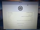 Lenovo Thinkpad E531 15 6  Laptop Intel I5-3230m 2 6ghz 8gb Ram 500gb Hdd Linux