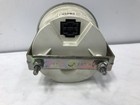 Peterbilt 387 Tachometer - Used   P n Q436014002