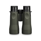Vortex Viper Hd 8x42 Roof Prism Binocular V200