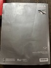 Factory Service Manual For 2013 Harley-davidson Touring Models Part Number 99483
