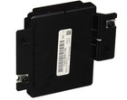 For 2013 2014 Ram 1500 2500 3500 Hvac Control Module 68105017ae 68105017ab ac ad