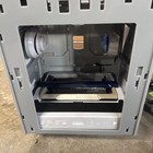 Kimberly-clark Professional 54254 Face Plate Is Sold Separate