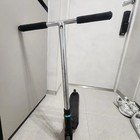 Kickscooter 360 Shop Stunt Scooter  Lightly Used  No Cracks