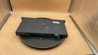 Kramer Vp-773amp 8-input Professional Presentation Switcher   Scaler Audio Unit