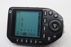 Godox Xpro-ii L Transmitter Ttl 2 4g Wireless Flash Controller F  Leica  nice
