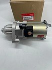 Oem Starter 31200-r40-a01 For 2008-12 Accord Cr-v Element Acura Tsx 2 4l