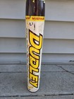 2015 Og Dudley Lightning Legend 26 Oz Senior Red Knob Hot Llesp12 Passes Comp