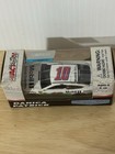 1 64 Nascar Diecast  Danica Patrick  10  2017 Mobil One  Action In Box