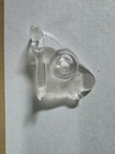 Mounting Bracket For Constant Force With Cover  Balancer Sold- 2 Each
