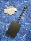 Bluzwater  Dragon  Acoustic Cigar Box Guitar  344