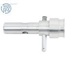 Re206778 For John Deere 4000 4020 4430 4440 4520 4630 Hydraulic Conversion Kit