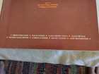 The Clock Repair First Reader Second Edition