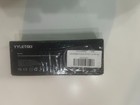 Yyletgo Lh-01 Usb C Docking Station For Macbook Air   Pro