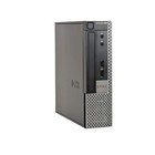 Fast Dell Optiplex 990 Windows Xp Pro Computer I5 Serial Port 256gb Ssd Dvdrw cd