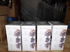 Ergobaby Embrace Newborn Carrier  7 Lbs - 25 Lbs      Soft Knit