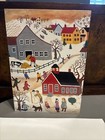 Vintage Greeting Cards envelopes Unused Gibson Christmas Mixed Lot Of 64 Usa