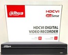 Dahua 16ch Dvr Dhi-xvrib16-i Up To 1080p Digital Video Recorder  no Hdd 