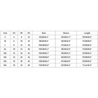 Plus Size Womens Long Sleeve Cotton Linen Shirt Ladies Casual Loose Tops Blouse
