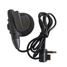 Remote Control For Sony Walkman Rm-wmg21l