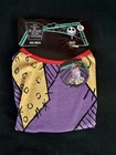 Disney Nightmare Before Christmas Sally Pet Dog Dress halloween Costume Xl Nwt