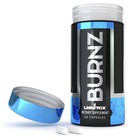 Lmntrix Burn Extreme Weight Management Supplement Capsules  60 Count