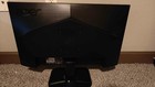 Acer Kb272 Ebi 27   1080p Fhd Ips Lcd Monitor - Black