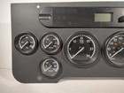 2011-2015 Freightliner Cascadia Instrument Cluster 
