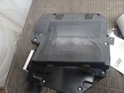 2024 Buick Enclave Heads Up Display Camera projector 2902782