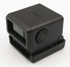 Used Leica Visoflex 2 Electronic Viewfinder  24028 