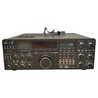 Kenwood Ts-940s Hf Amatuer Radio Transceiver Ham For Parts Or Repair