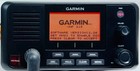 Garmin Vhf 215 Marine Vhf Radio