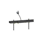 Master Mfg Ssbk-620 Sprayer Boom Kit silver 60 Psi 10 Ft