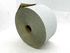 New 3m Stikit Paper Sheet Roll 426u 2-3 4 In po X 35yd 100 Grit 27802  hr 