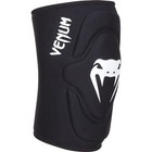 Venum Kontact Lycra gel Knee Pads  pair 