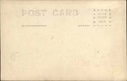 Kentucky Ky Coal Mining Shaft Underground Miner Antique Rppc